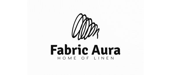 Fabric Aura